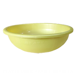 PLASTO unbreakable ghamela