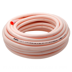 plasto 4 layer braided pipe